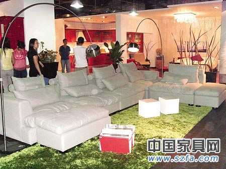 傳陳曉入主家居行業“國美模式”能否復制？
