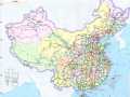 持家家居主營(yíng)燙衣板、布衣柜，歐洲品質(zhì)，誠(chéng)招網(wǎng)絡(luò)代理商歡迎咨詢