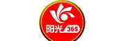 陽光365，七夕彩禮送不停，品牌家具大折扣