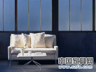 木材原料減少 實木家具緊俏還是退市？