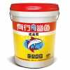 不含苯紙品膠自動糊盒機專用膠、藥盒紙品膠