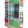 河南鄭州煙酒展柜，飾品展柜，精品展柜13938522431