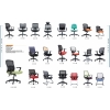 辦公家具，家具廠，職員椅，深圳家具廠商，專業(yè)辦公家具訂做