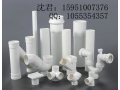 南京PVC-U排水管（直管、擴(kuò)直口管、擴(kuò)凸口管）