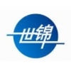 深圳家具出口通關，找世錦報關行-Alex
