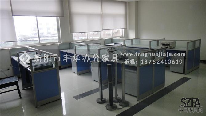 衡陽豐華辦公家具，專業承接辦公家具相關工程。歡迎新老客戶訂購、洽談！！