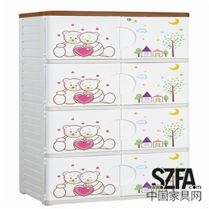 貿易網(wǎng)小圖97
