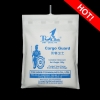 家具用氯化鈣干燥劑Cargo Guard-500，海運干燥劑