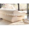 專(zhuān)業(yè)的鞋材海綿，哪種保健枕才算是新品保健枕