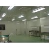 實用的廈門外墻涂料，廠家火熱供應(yīng)：價格合理的廈門外墻涂料
