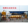 利豐化工專業(yè)供應(yīng)氨酸法復(fù)合肥成套設(shè)備，福建復(fù)合肥成套設(shè)備