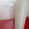 大量供應玻纖網(wǎng)格布，山東玻纖網(wǎng)格布