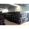 【天吶，超級優惠！】山東黑色土工布//黑色正品無紡布=銀盛