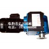 【億興棒棒噠】開窗拉幕電機(jī)！！電動(dòng)拉幕電機(jī)??！拉幕減速電機(jī)