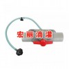 供應(yīng)沈陽(yáng)優(yōu)質(zhì)的滴灌施肥器_優(yōu)惠的滴灌施肥器，施肥器批發(fā)，零售
