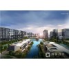 天津居住建筑，想找設(shè)計新穎的建筑設(shè)計，就來瀚旅設(shè)計
