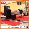 經濟實惠型，小型切割機， 等離子切割機生產廠家，徐州亞鴻數控