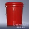 熱銷涂料桶，濰坊潤永豐提供|濟寧涂料桶