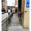 四川不銹鋼拉閘，成都不銹鋼旗桿 ，成都不銹鋼單元門