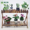 鎮(zhèn)江松木花架、泰州木質(zhì)花架