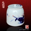 景德鎮(zhèn)手繪瓷板畫(huà)定制廠家瓷板畫(huà)定制價(jià)格