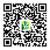 大連金玻鋁家居—衣柜，您選對了嗎?