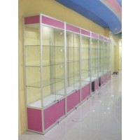 瑞昌安裝家具、拆裝家具、組裝家具