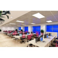 九江安裝家具，安裝餐廳家具、辦公家具