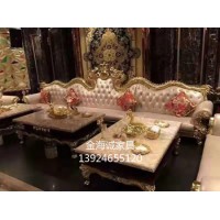 深圳廠家直銷(xiāo)KTV夜場(chǎng)家具 別墅私人KTV沙發(fā)家具 龍沙發(fā)