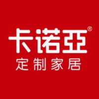 濟南定制衣柜加盟要求高嗎？_卡諾亞衣柜