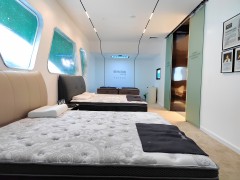 科技定制“帶貨王”！解密My Side智能睡眠賽道突圍的關鍵力量
