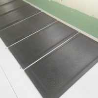 工業防疲勞地墊，防靜電防滑腳墊，卡優無味防靜電桌墊