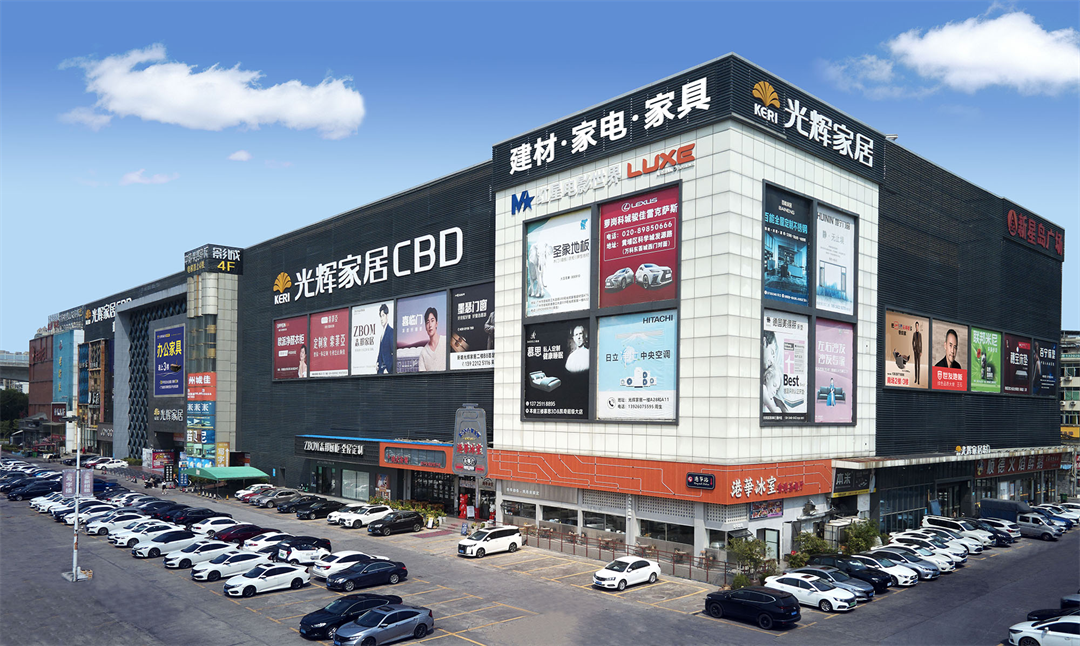 http://www.younameit.cn/file/upload/202312/27/1641372279462.png