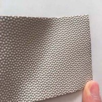 防粘防滑膠帶、防粘顆粒膠帶