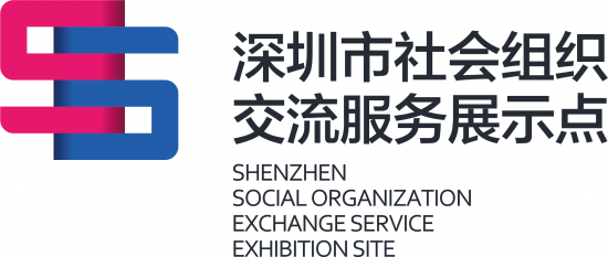 點擊打開原圖