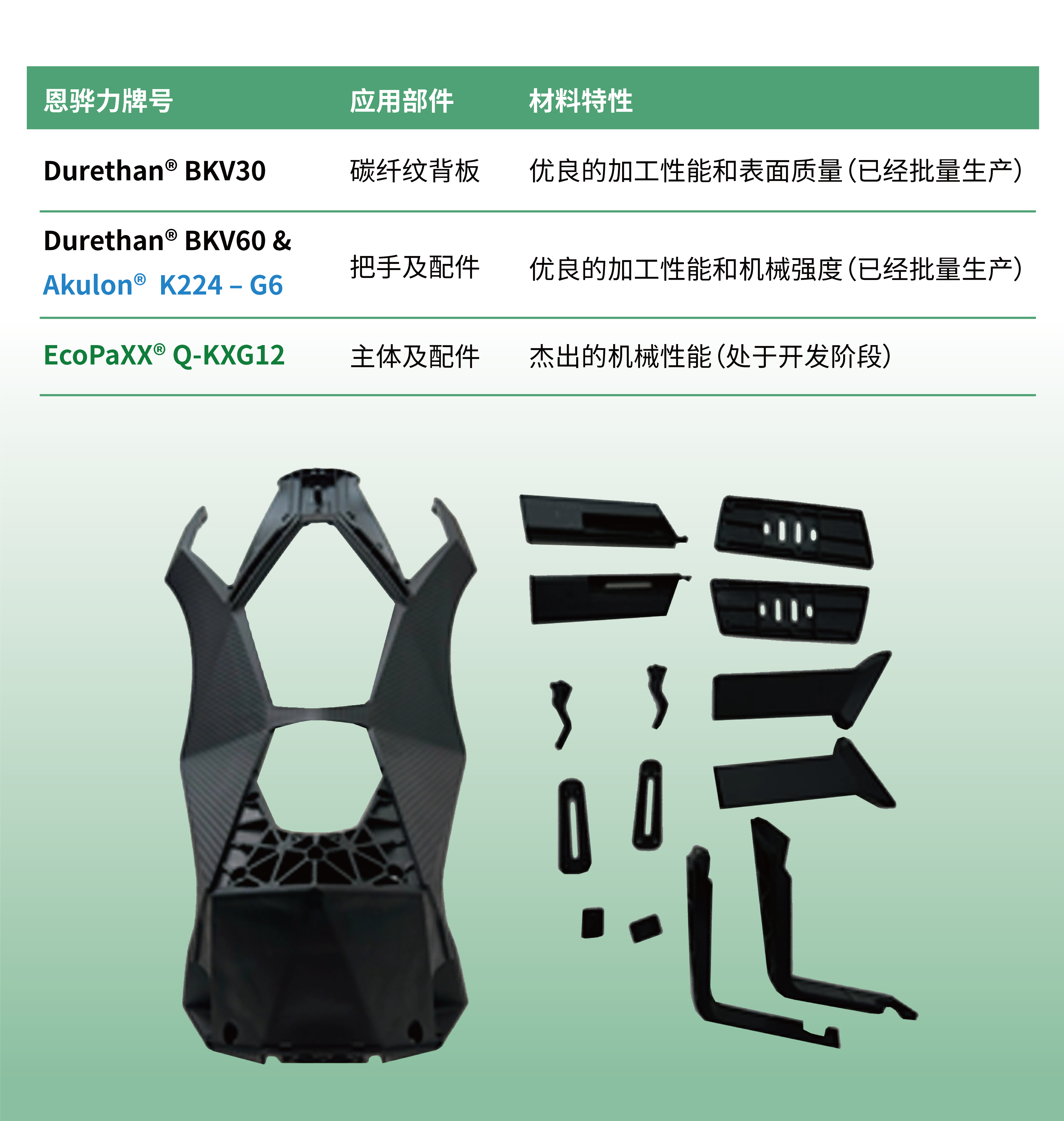 http://www.younameit.cn/file/upload/202501/22/1526332279462.png