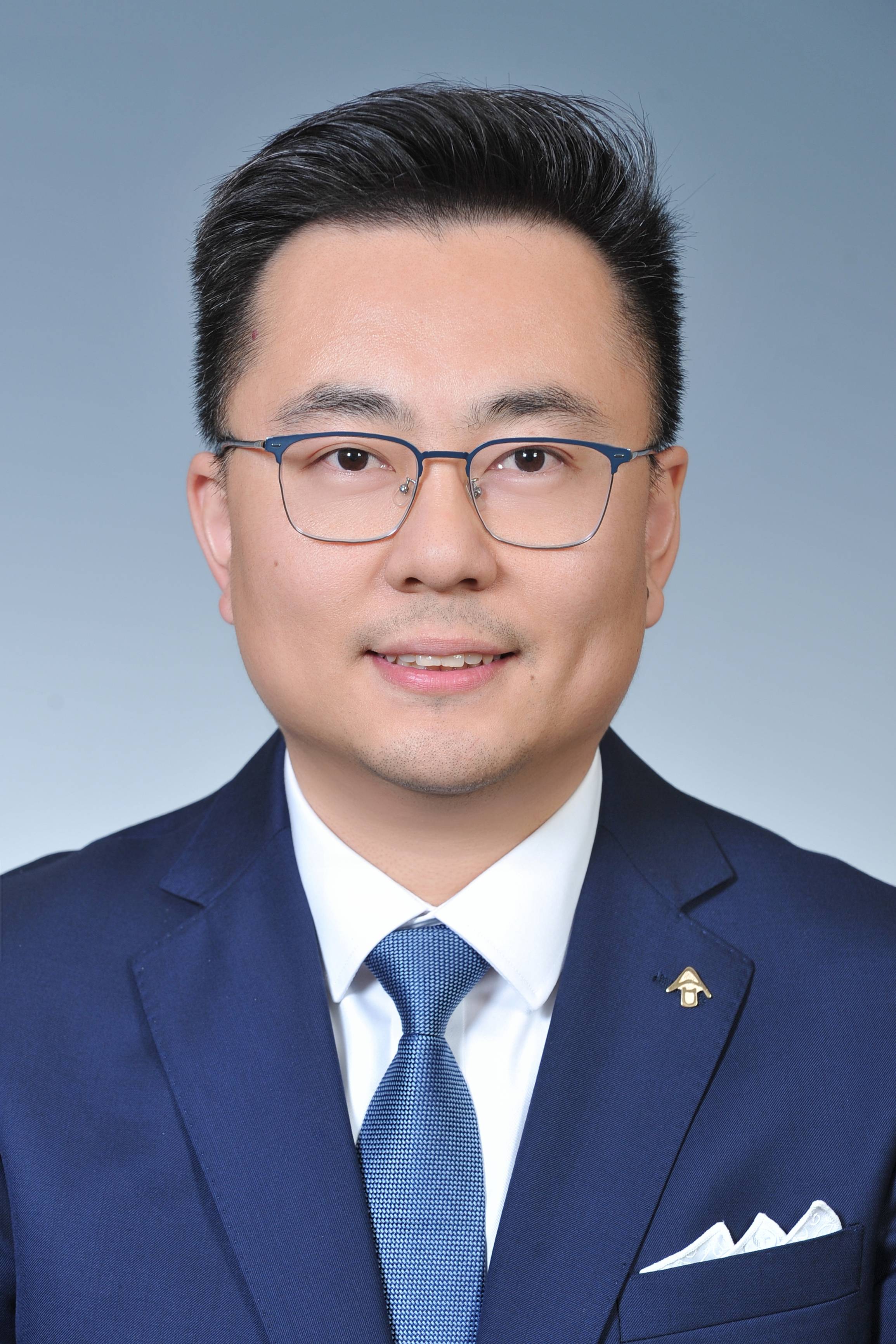 http://www.younameit.cn/file/upload/202501/22/1526338679462.jpg