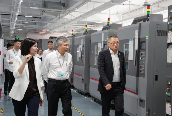 企業微信截圖_175378202467