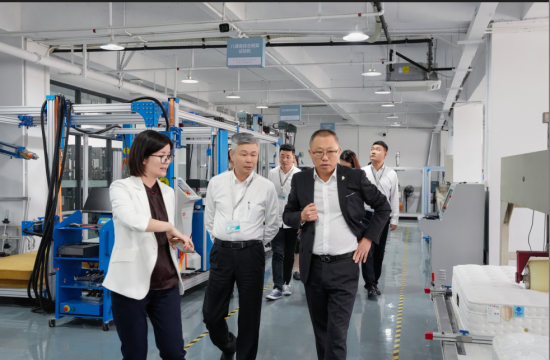 企業微信截圖_1753781969821