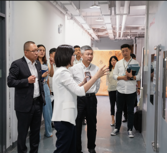 企業微信截圖_17537820486344